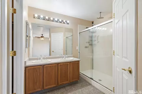 7683 Corso St, Reno, NV 89506 photo 18