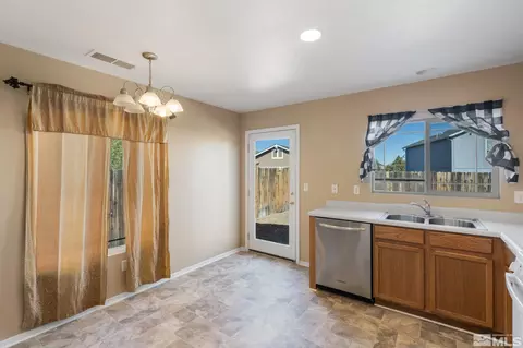 7683 Corso St, Reno, NV 89506 photo 13