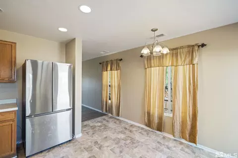 7683 Corso St, Reno, NV 89506 photo 12