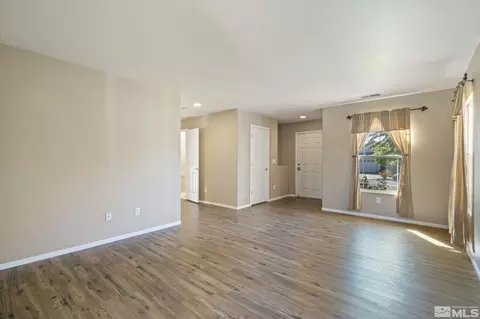 7683 Corso St, Reno, NV 89506 photo 7