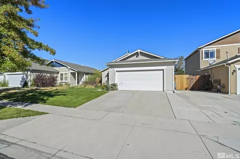 7683 Corso St, Reno, NV 89506 photo 3