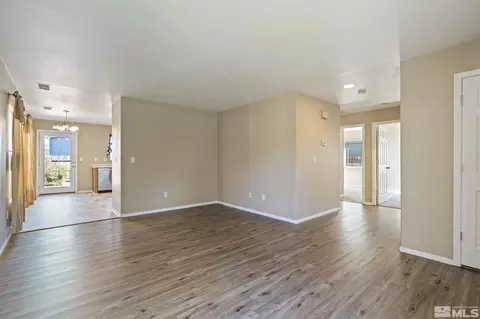 7683 Corso St, Reno, NV 89506 photo 6