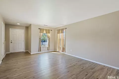 7683 Corso St, Reno, NV 89506 photo 8