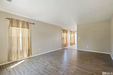7683 Corso St, Reno, NV 89506 photo 5