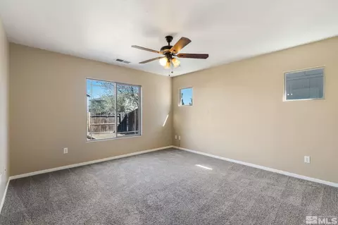 7683 Corso St, Reno, NV 89506 photo 16