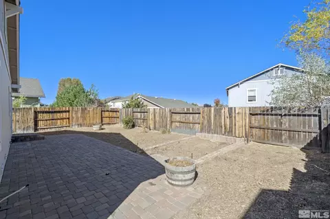 7683 Corso St, Reno, NV 89506 photo 27