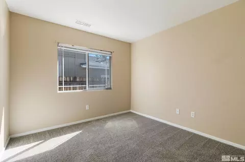 7683 Corso St, Reno, NV 89506 photo 21