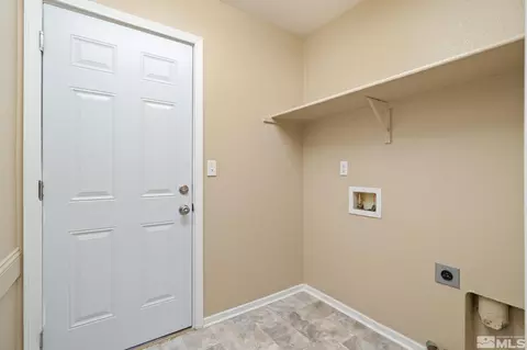 7683 Corso St, Reno, NV 89506 photo 24