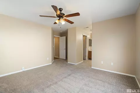 7683 Corso St, Reno, NV 89506 photo 17