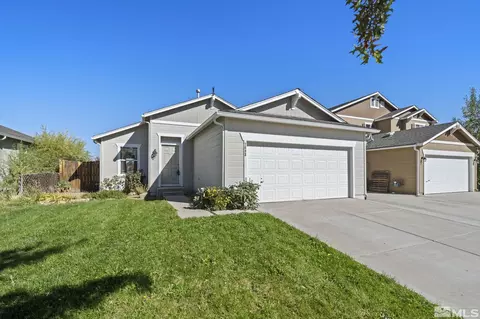 7683 Corso St, Reno, NV 89506 photo 4