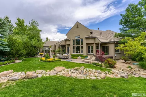 5965 Cartier Dr, Reno, NV 89511