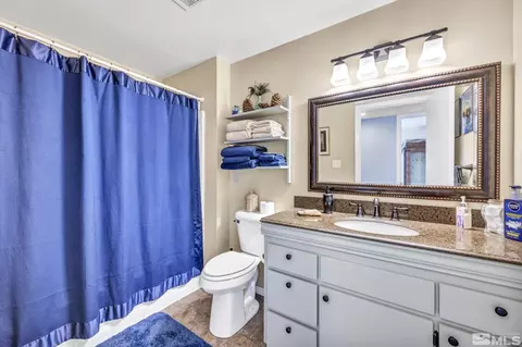 1079 E Appion Way, Carson City, NV 89701 photo 23