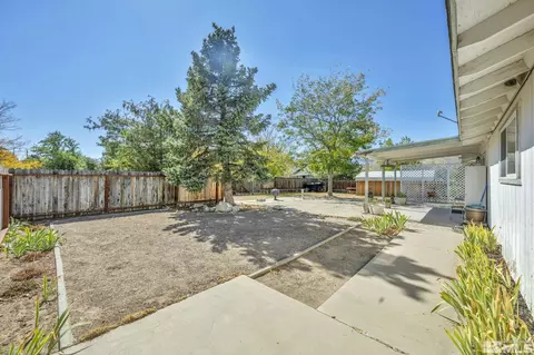 1079 E Appion Way, Carson City, NV 89701 photo 26