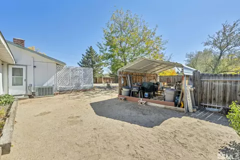 1079 E Appion Way, Carson City, NV 89701 photo 31