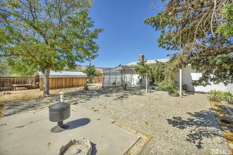 1079 E Appion Way, Carson City, NV 89701 photo 27
