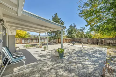 1079 E Appion Way, Carson City, NV 89701 photo 25
