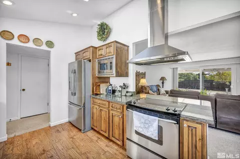 1079 E Appion Way, Carson City, NV 89701 photo 15