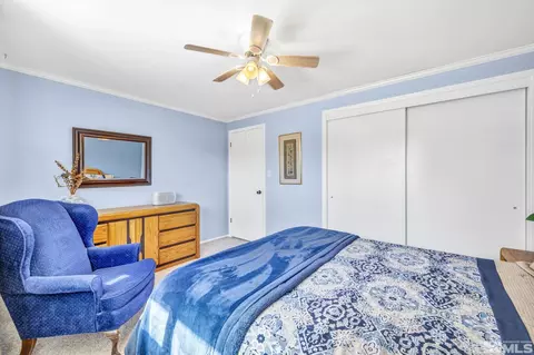 1079 E Appion Way, Carson City, NV 89701 photo 18