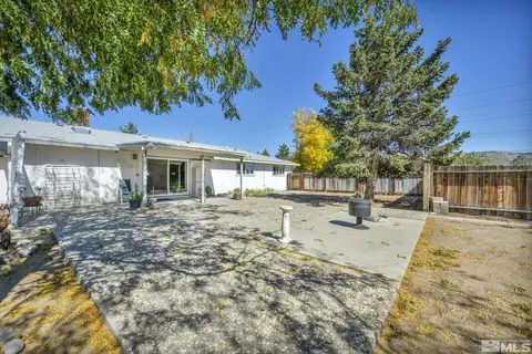 1079 E Appion Way, Carson City, NV 89701 photo 32