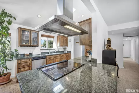 1079 E Appion Way, Carson City, NV 89701 photo 12
