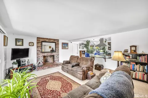 1079 E Appion Way, Carson City, NV 89701 photo 7