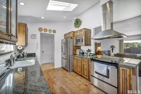 1079 E Appion Way, Carson City, NV 89701 photo 13