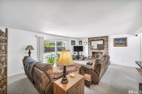 1079 E Appion Way, Carson City, NV 89701 photo 6