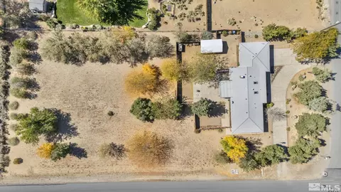 1079 E Appion Way, Carson City, NV 89701 photo 39