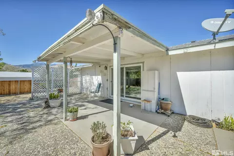 1079 E Appion Way, Carson City, NV 89701 photo 29