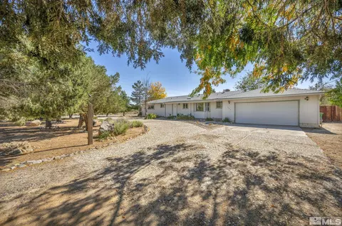 1079 E Appion Way, Carson City, NV 89701