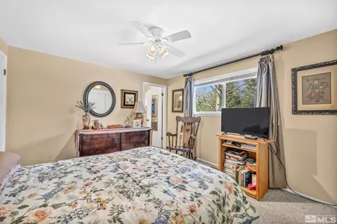 1079 E Appion Way, Carson City, NV 89701 photo 19