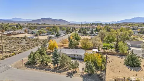 1079 E Appion Way, Carson City, NV 89701 photo 33