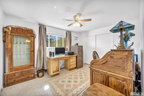 1079 E Appion Way, Carson City, NV 89701 photo 16