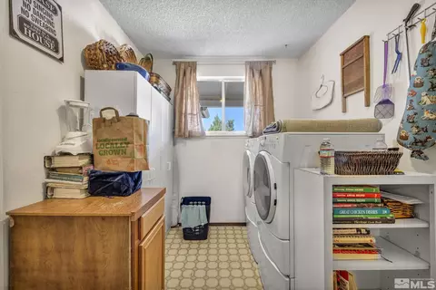 1079 E Appion Way, Carson City, NV 89701 photo 24