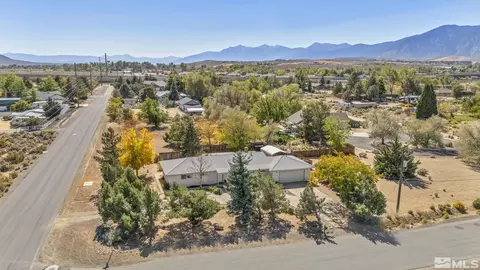 1079 E Appion Way, Carson City, NV 89701 photo 34
