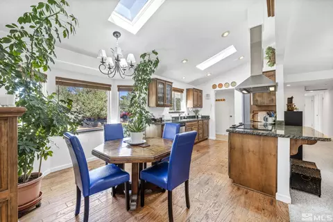 1079 E Appion Way, Carson City, NV 89701 photo 8