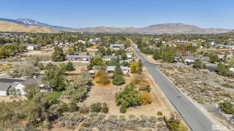 1079 E Appion Way, Carson City, NV 89701 photo 36