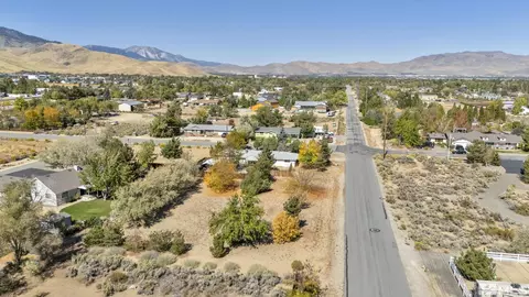 1079 E Appion Way, Carson City, NV 89701 photo 35