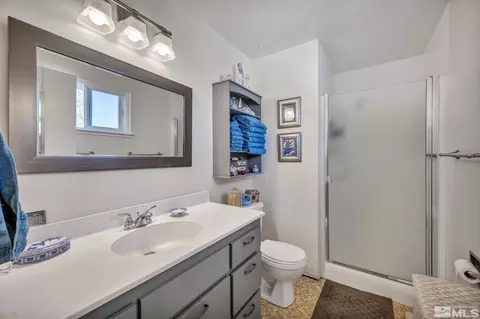1079 E Appion Way, Carson City, NV 89701 photo 21