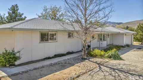 1079 E Appion Way, Carson City, NV 89701 photo 4