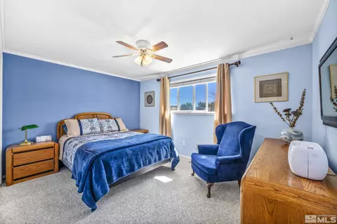 1079 E Appion Way, Carson City, NV 89701 photo 17
