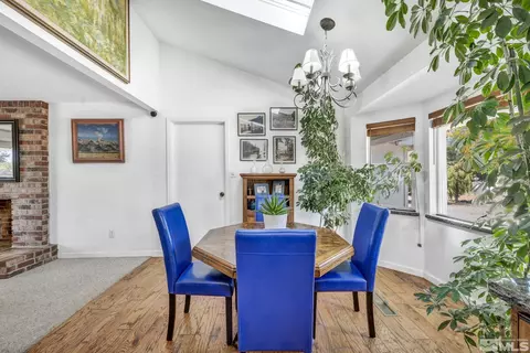 1079 E Appion Way, Carson City, NV 89701 photo 9