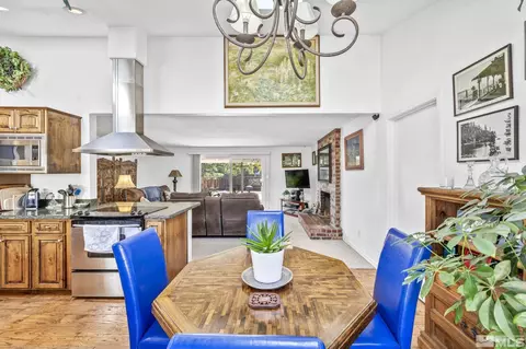 1079 E Appion Way, Carson City, NV 89701 photo 10