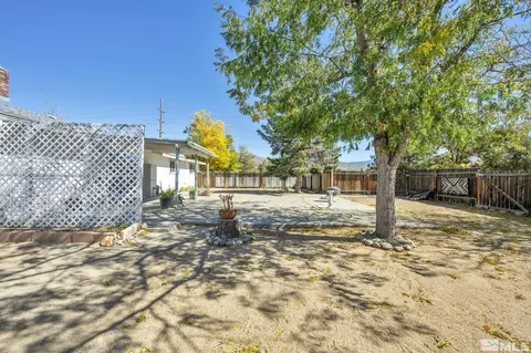 1079 E Appion Way, Carson City, NV 89701 photo 30