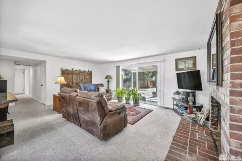 1079 E Appion Way, Carson City, NV 89701 photo 5