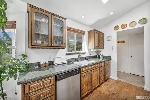 1079 E Appion Way, Carson City, NV 89701 photo 14