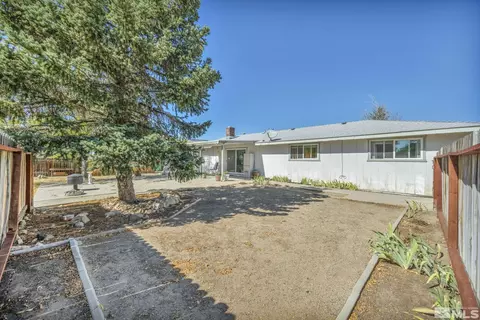 1079 E Appion Way, Carson City, NV 89701 photo 28