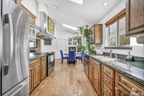 1079 E Appion Way, Carson City, NV 89701 photo 11