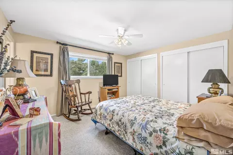 1079 E Appion Way, Carson City, NV 89701 photo 20