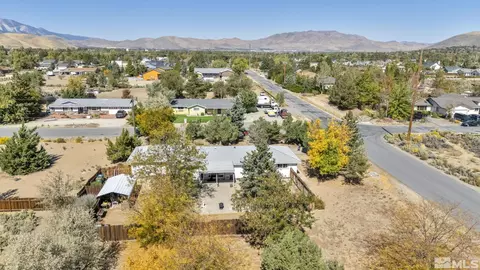 1079 E Appion Way, Carson City, NV 89701 photo 38